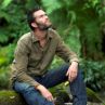 „Купих си собствена тропическа гора“  по  Viasat Nature