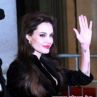 Бавачката на Джоли за тъмното й минало 