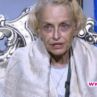 Роднините на Камелия Тодорова се срамуват от нея