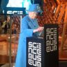 Кралица Елизабет II пусна първия си Tweet в Twitter 