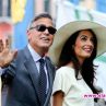 Амал и Джордж Клуни ще си осиновяват дете