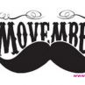 Movember Bulgaria приключи с парти и много нови приятели 