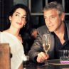 Джордж и Амал Клуни плащат 10 милиона лири, за да се срещнат с призрак