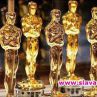 Номинираните за "Оскар" се събраха на традиционния обяд