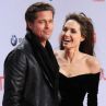 Джоли: На 20 търсиш принц, на 40 истински мъж