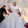Най-големите модни гафове на тазгодишните Оскар
