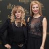 Несебърското барби закри гранд ревю в Бургас с рокля на Мария Диомова