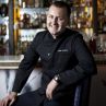 Създателят на най-добрия бар в света гостува в България по покана на Absolut Elyx  
