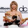 Тейлър Суифт обра наградите Билборд и представи нов клип