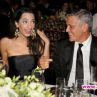 Джордж Клуни не иска да живее с жена си 
