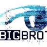 Big Brother се завръща