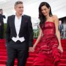 Амал Клуни ще става актриса 