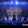 Филмовото шоу Star Wars in Concert идва в София