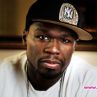 Милионерът музикант 50 Cent обяви банкрут