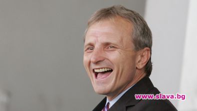 Гриша Ганчев стана най-богатия българин