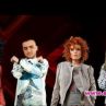 Започват прослушванията пред журито на X Factor в София