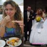 Мариела Нордел вдига сватба за 2 милиона