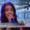 Написаха българската песен за детската Евровизия