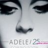  Албумът на Адел "25" излиза днес