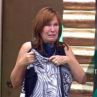 "ВИП брадър" подлъга феновете на Кичка да подкрепят Гъмов