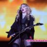 Мадона в Париж: Няма да отстъпим пред страха!
