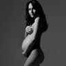 Бившата годеница на Деян Донков е бременна