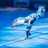 Большой Московский Цирк идва в България