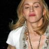 Мадона пияна на концерт, закъсняла с 3 часа