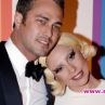 Лейди Гага пръска $1 млн. за сватбата си