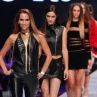Fashion TV ще отрази Sofia Fashion Week 2016