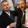Бареков съди Тити Папазов за клевета