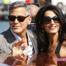 Клуни: Славата ни задушава