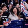 Местят Евровизия в Австралия?