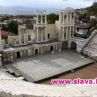 Пловдивчани определят най-атрактивните исторически места в Пловдив