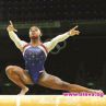  Симон: Не ме е срам, че допингирана взех 4 златни медала в Рио