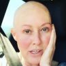 Шанън Дохърти продължава битката с рака