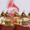 Раздават Грами за латиномузика в Лас Вегас