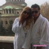 Братът на Джино се ожени тайно в България