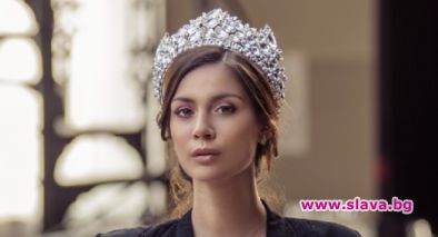 Мис България 2016: Спечелих, защото излъчвам класа