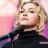 Мадонa: Жертва съм на подигравки и злоупотреби