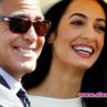 Джордж Клуни и Амал чакат близнаци 