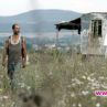 Българският филм „Синът" с куп награди в Италия