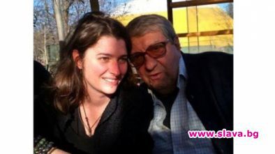 Бащата на Чочо Попйорданов избяга в Пловдив
