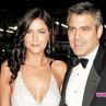 Бившата на Клуни се сгоди