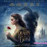 Ариана Гранде и Джон Леджънд са изпълнителите на “Beauty And The Beast”