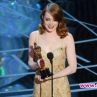 Ема Стоун изригна заради гафа на Оскарите