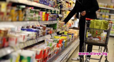 Хипермаркетите обичали България - ами да си плащат данъците поне
