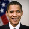Обама носил един смокинг 8 години 