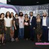 Филмът Слава с наград в Болония