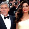 Клуни: Папараци нахълтаха вкъщи и снимаха тайно близнаците ми